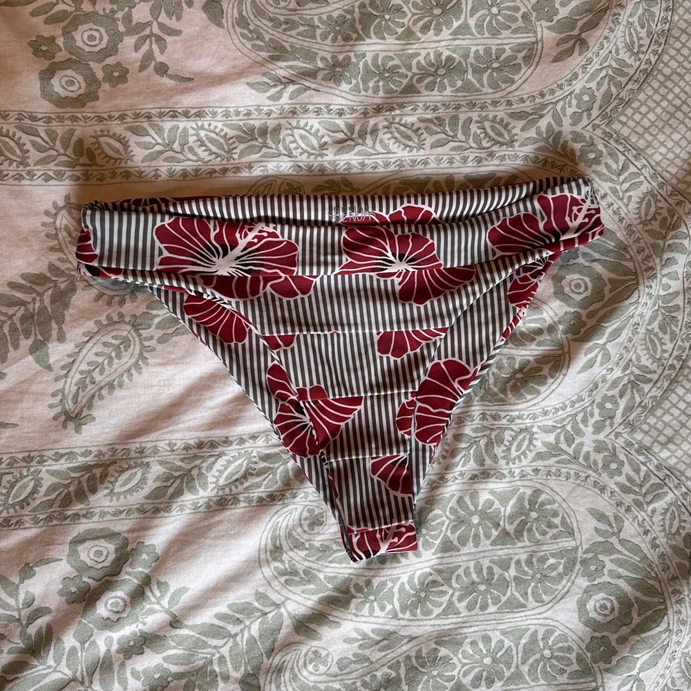 benoa hapa mai bottoms